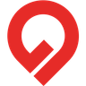 Geocodio logo